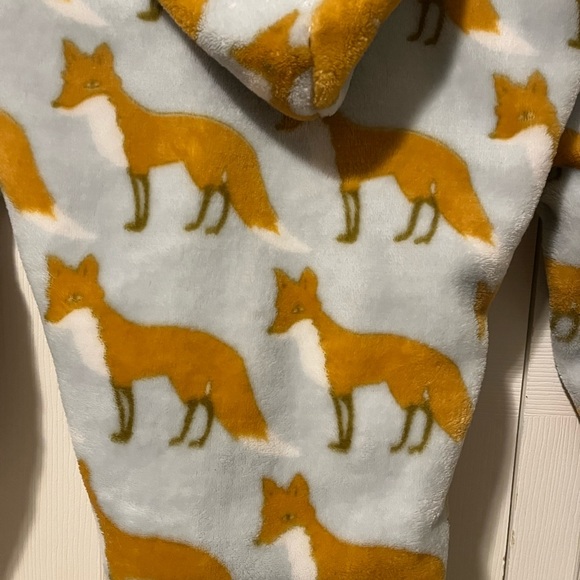 Kids robe - Picture 4 of 4